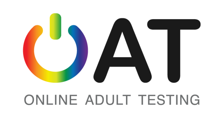 Online Adult Testing, Autism Testing Online