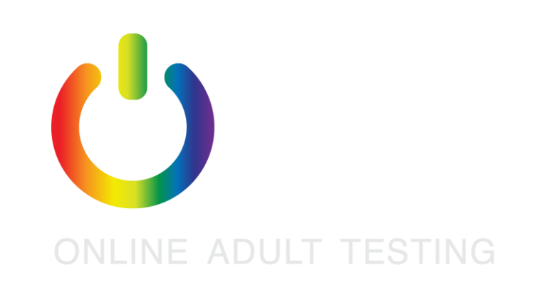Online Adult Testing, Online ADHD and Autism Assessments